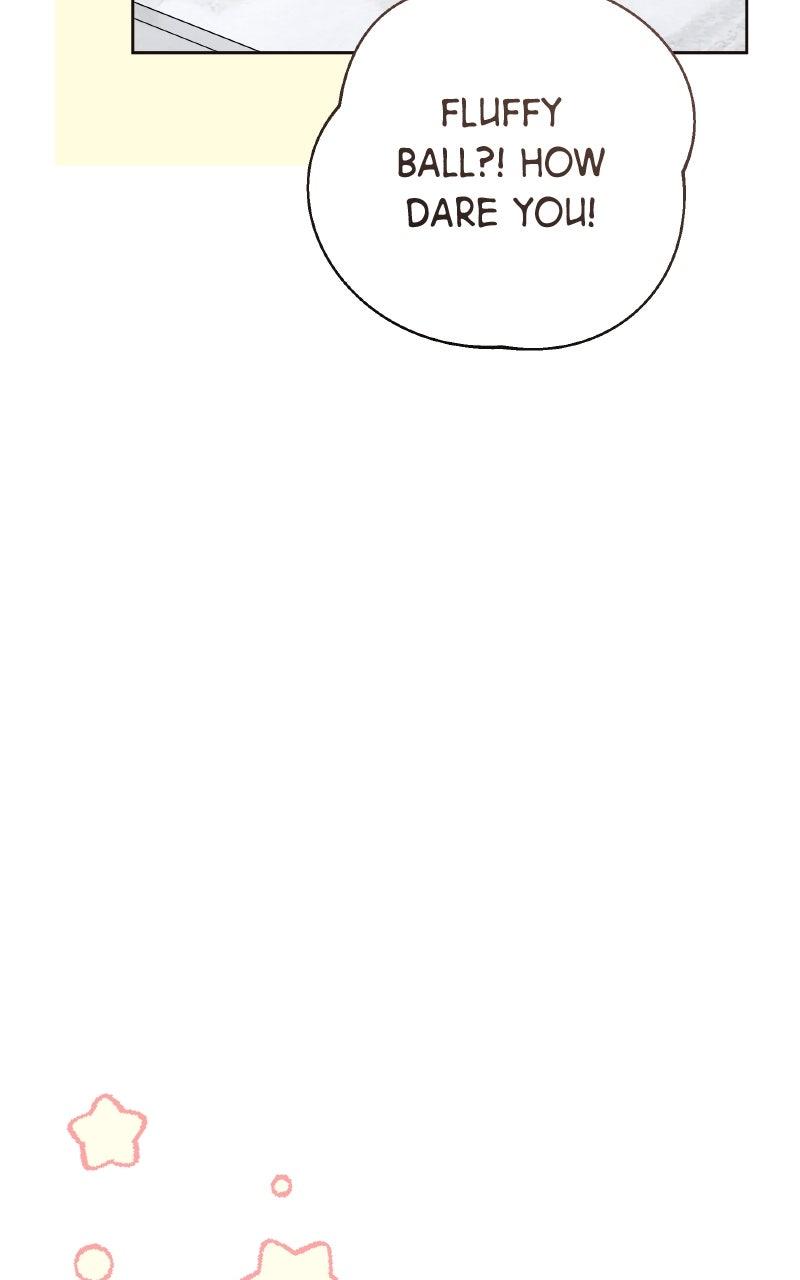 I Didn’t Sign Up to be a Nanny! Chapter 88 - Page 75