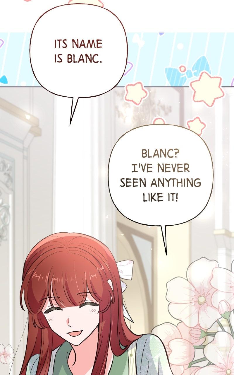 I Didn’t Sign Up to be a Nanny! Chapter 88 - Page 76