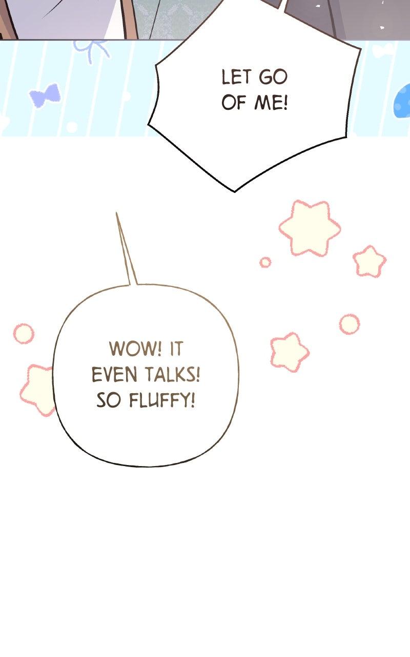 I Didn’t Sign Up to be a Nanny! Chapter 88 - Page 78