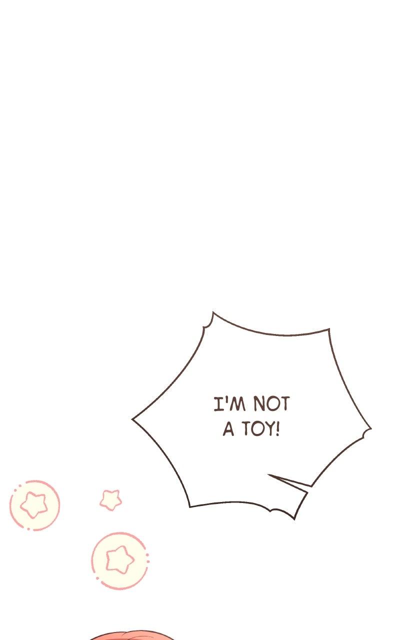 I Didn’t Sign Up to be a Nanny! Chapter 88 - Page 79