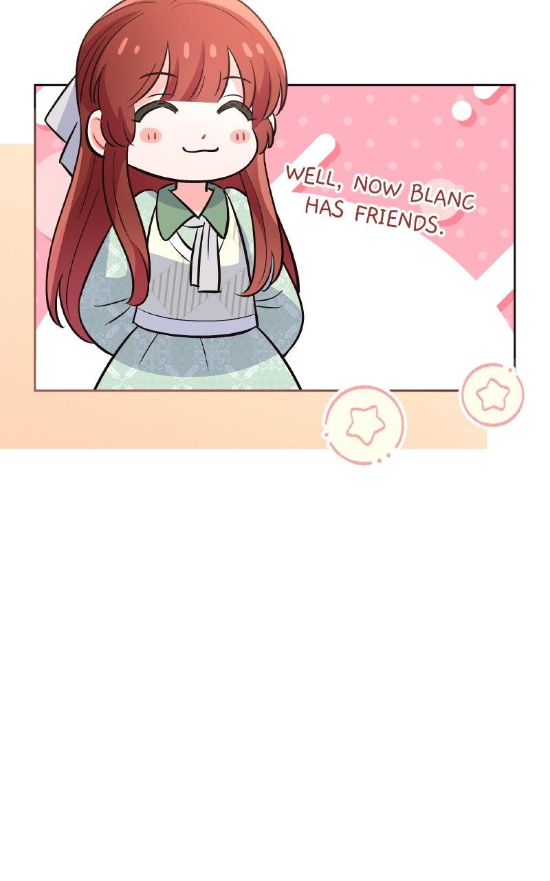 I Didn’t Sign Up to be a Nanny! Chapter 88 - Page 80