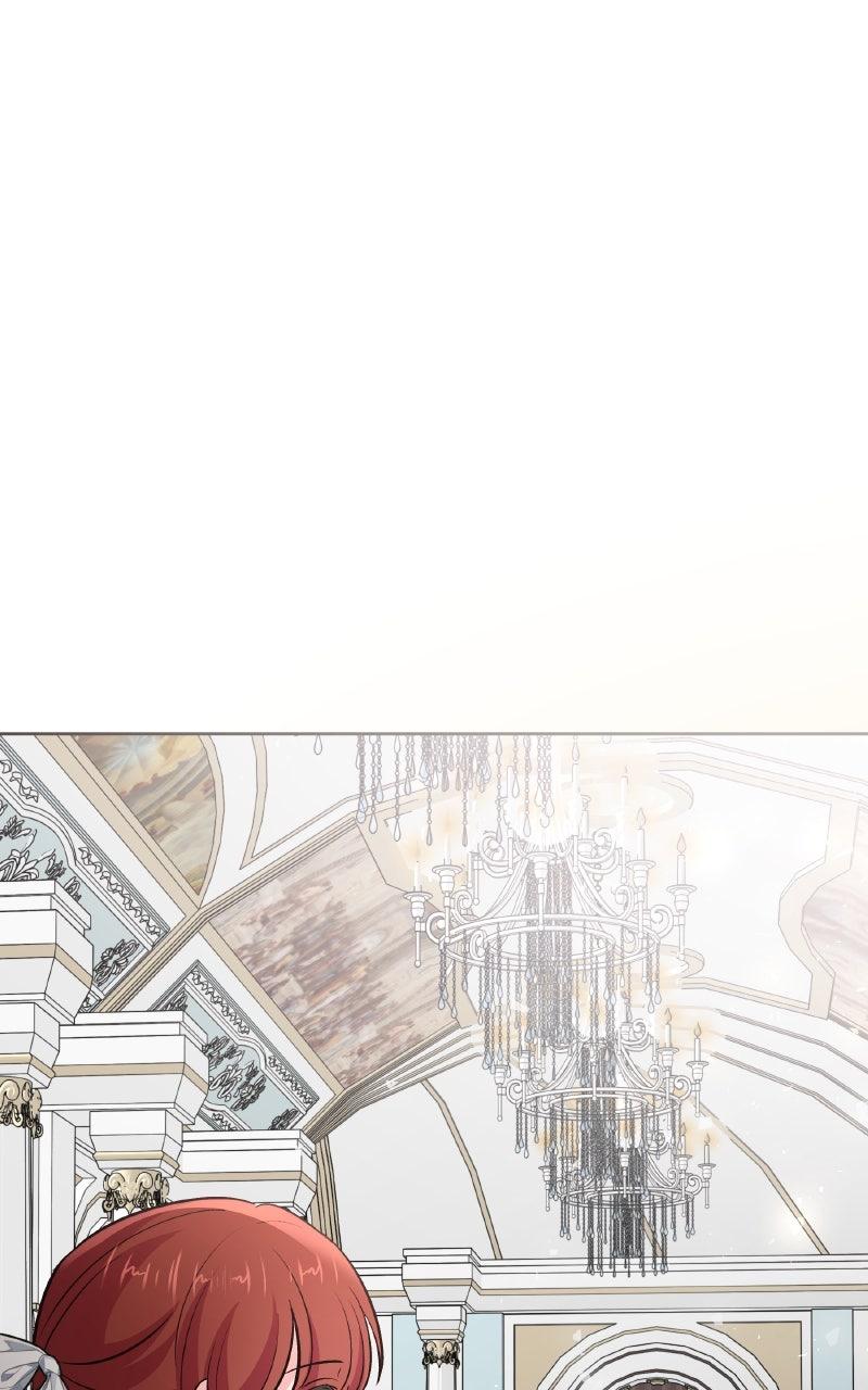 I Didn’t Sign Up to be a Nanny! Chapter 88 - Page 81