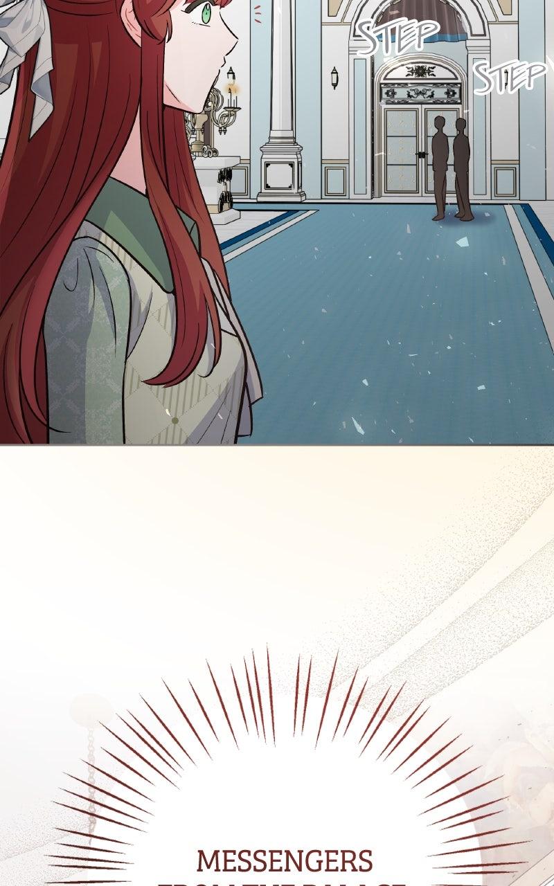 I Didn’t Sign Up to be a Nanny! Chapter 88 - Page 82