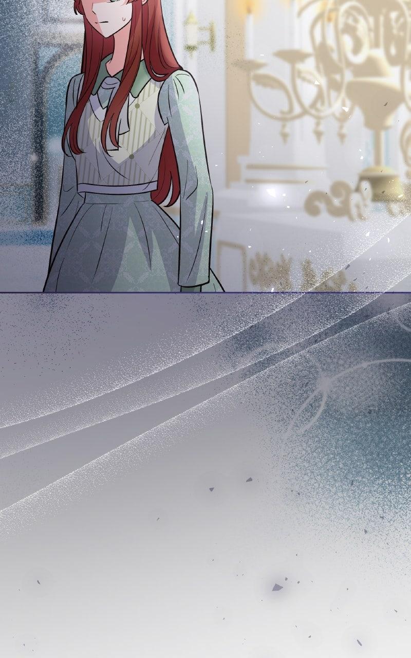 I Didn’t Sign Up to be a Nanny! Chapter 88 - Page 85