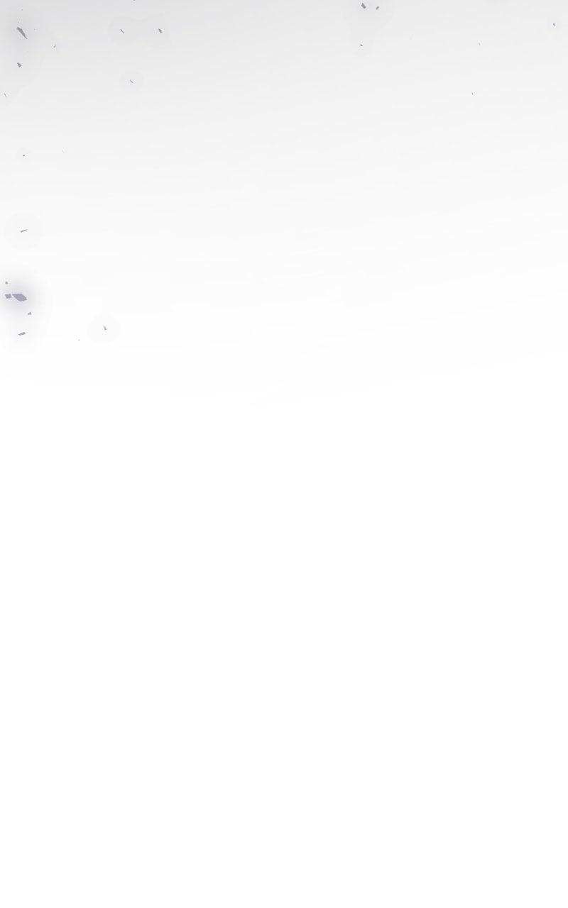 I Didn’t Sign Up to be a Nanny! Chapter 88 - Page 86