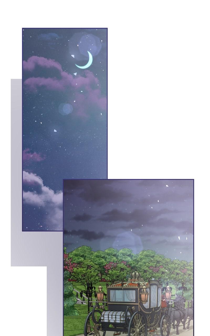 I Didn’t Sign Up to be a Nanny! Chapter 88 - Page 87