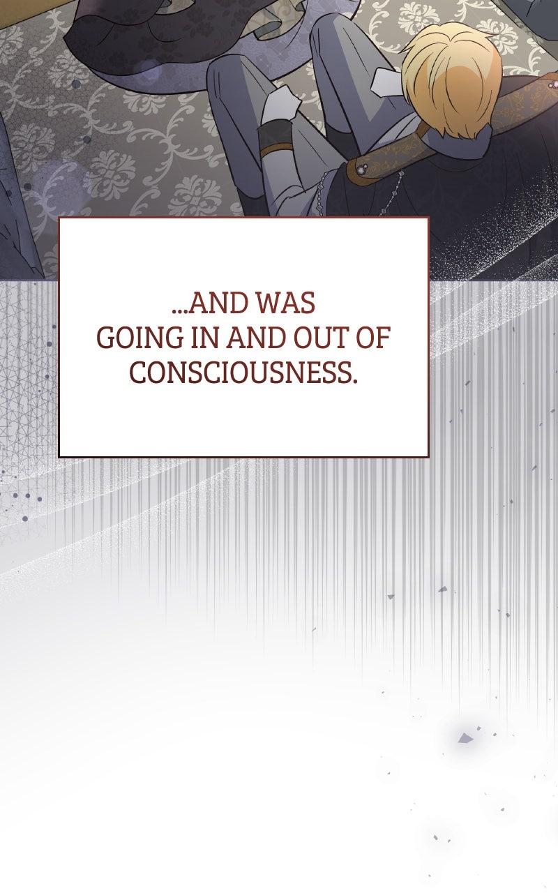 I Didn’t Sign Up to be a Nanny! Chapter 88 - Page 90