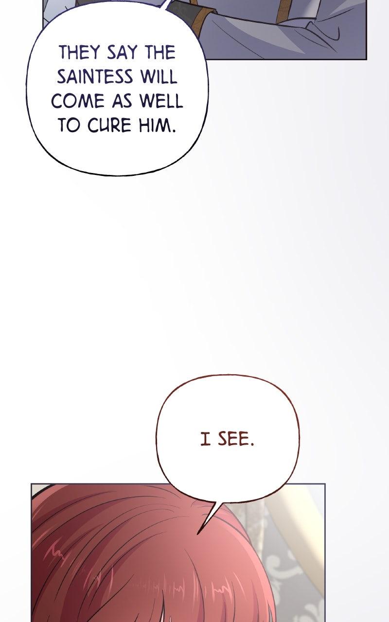 I Didn’t Sign Up to be a Nanny! Chapter 88 - Page 92