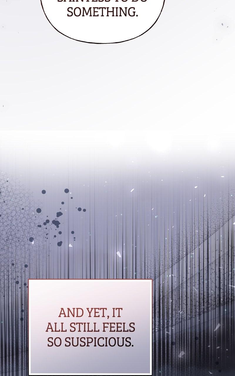 I Didn’t Sign Up to be a Nanny! Chapter 88 - Page 94