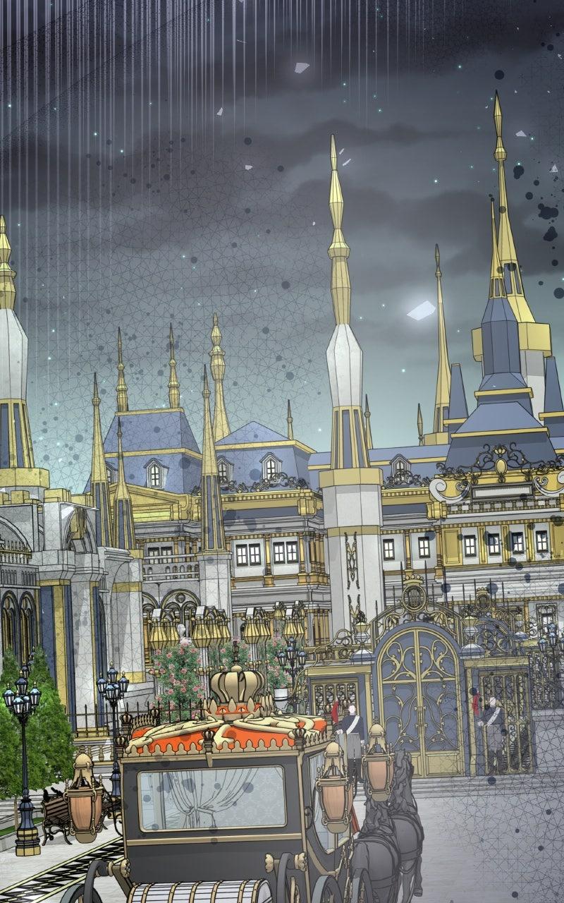 I Didn’t Sign Up to be a Nanny! Chapter 88 - Page 95