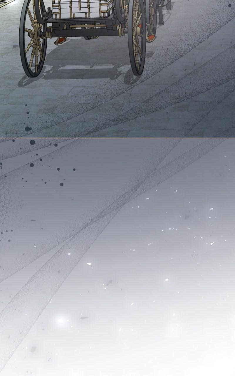 I Didn’t Sign Up to be a Nanny! Chapter 88 - Page 96