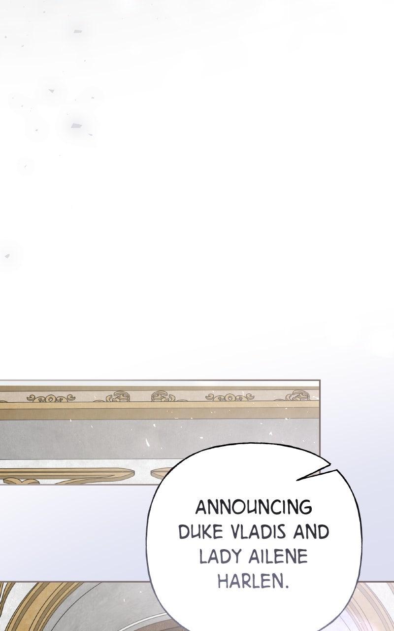 I Didn’t Sign Up to be a Nanny! Chapter 88 - Page 97