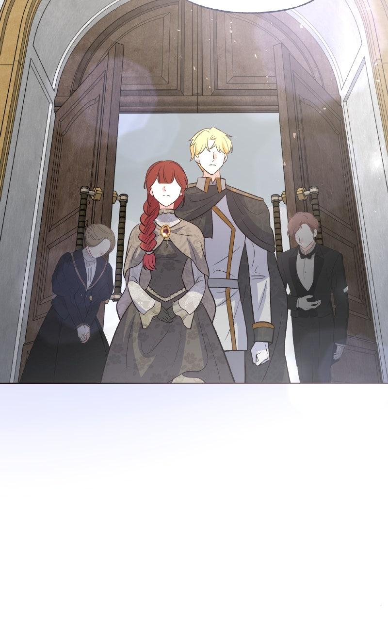 I Didn’t Sign Up to be a Nanny! Chapter 88 - Page 98