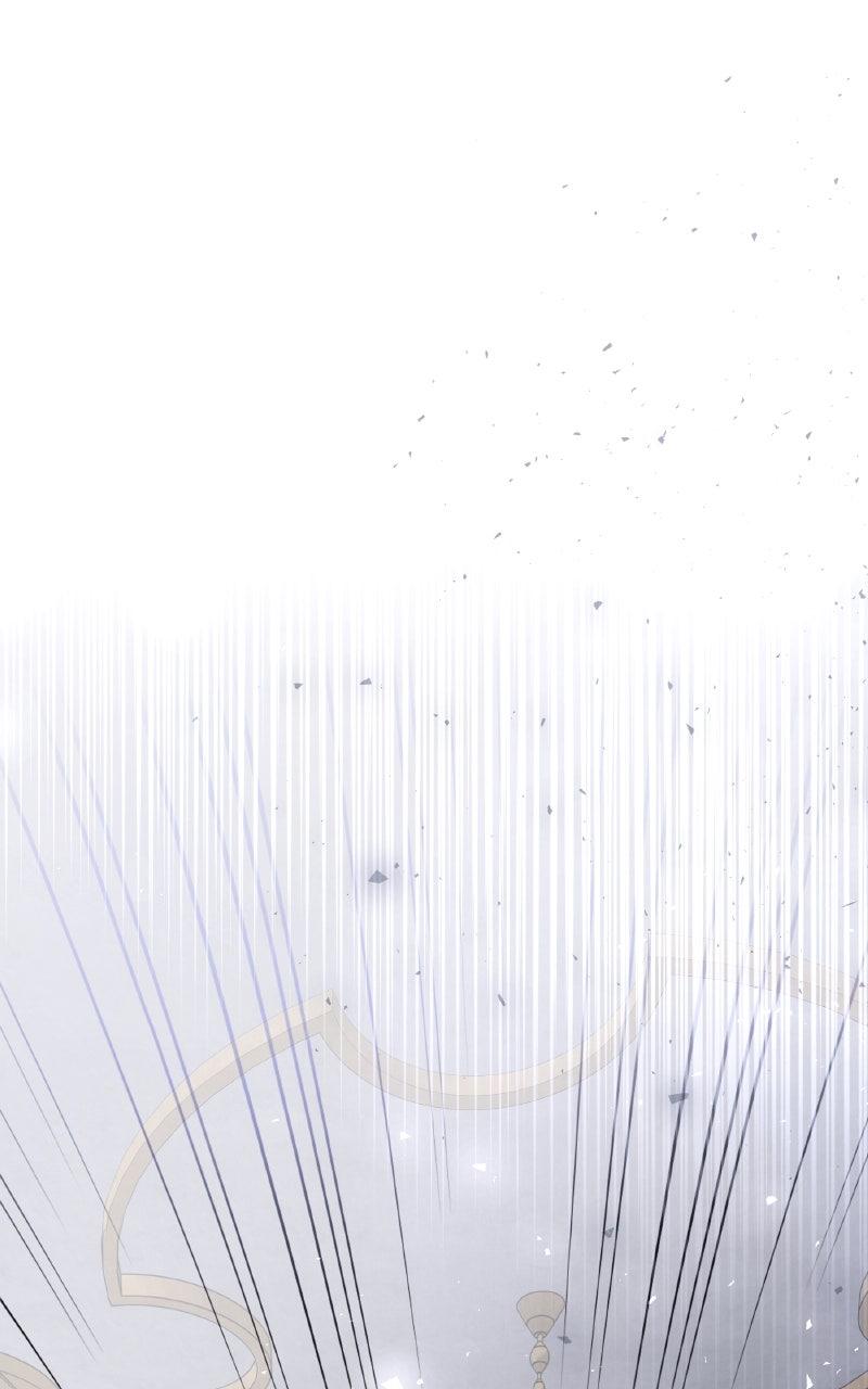 I Didn’t Sign Up to be a Nanny! Chapter 88 - Page 99