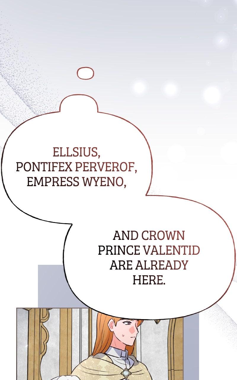 I Didn’t Sign Up to be a Nanny! Chapter 88 - Page 102