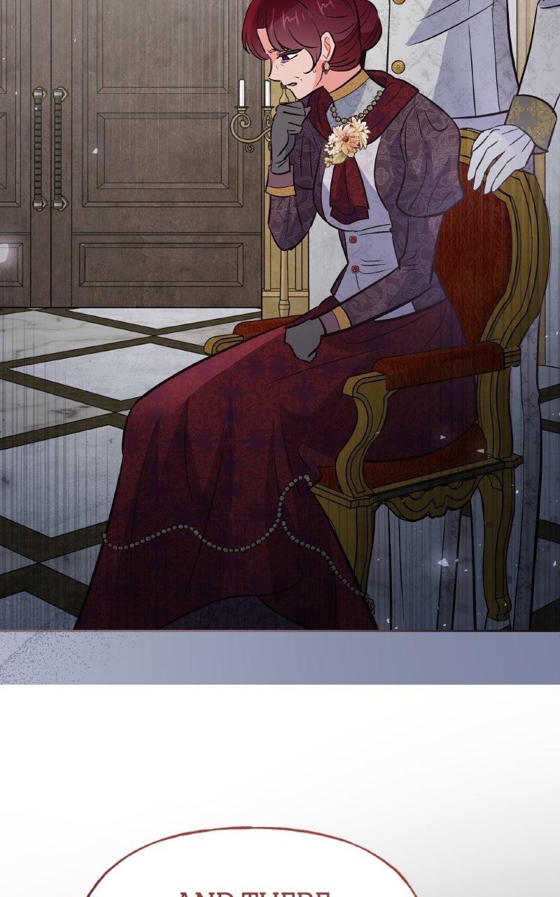 I Didn’t Sign Up to be a Nanny! Chapter 88 - Page 104