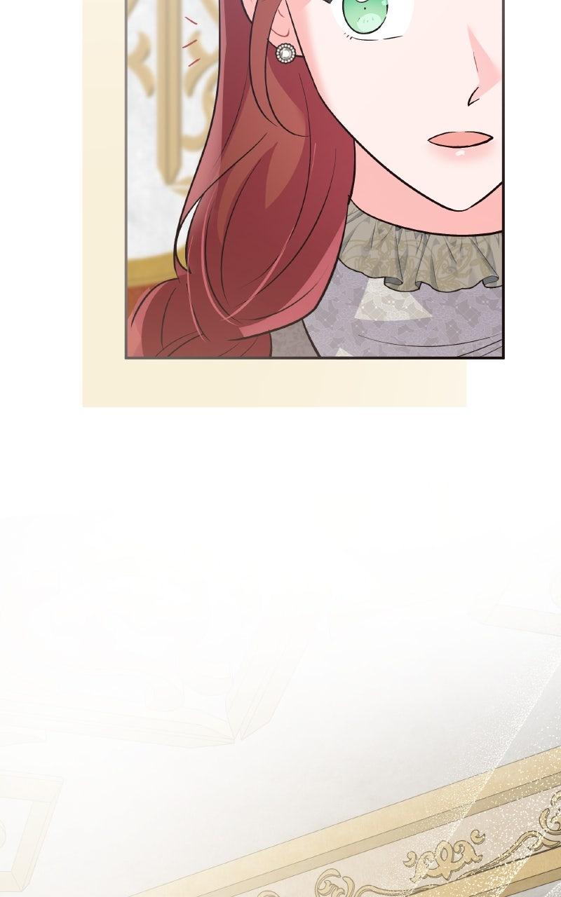 I Didn’t Sign Up to be a Nanny! Chapter 88 - Page 107