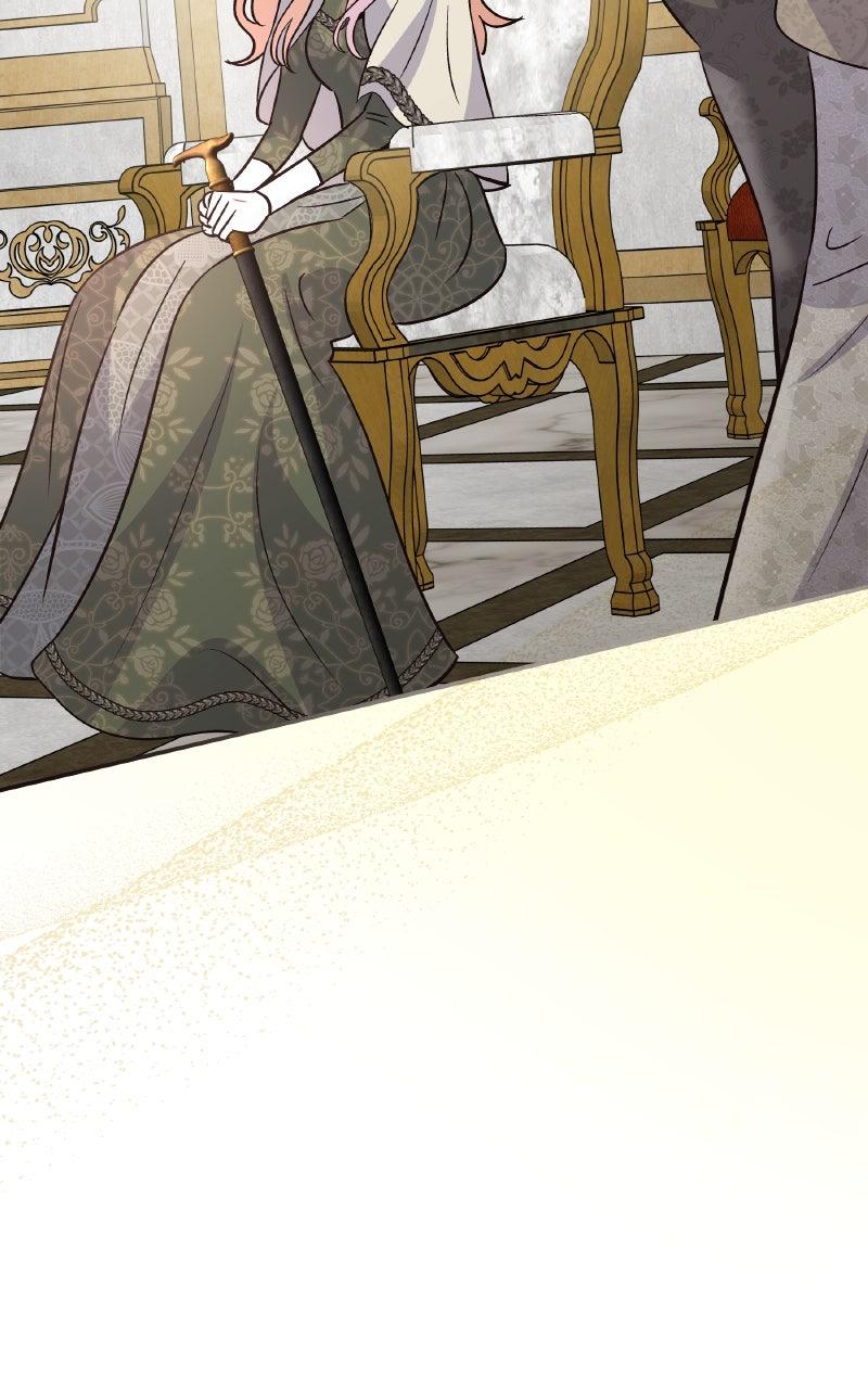 I Didn’t Sign Up to be a Nanny! Chapter 88 - Page 109