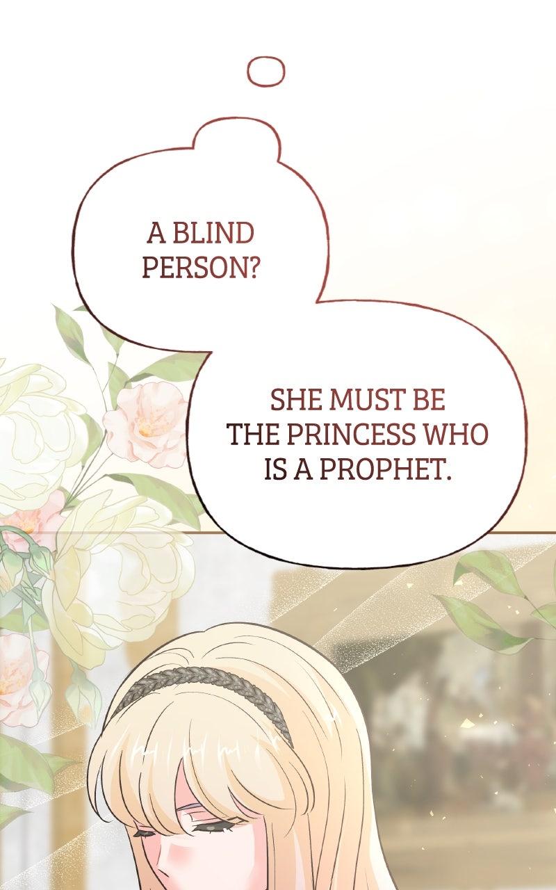 I Didn’t Sign Up to be a Nanny! Chapter 88 - Page 110