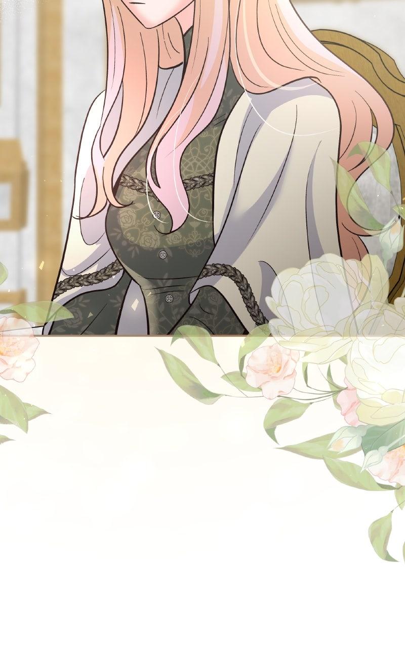 I Didn’t Sign Up to be a Nanny! Chapter 88 - Page 111