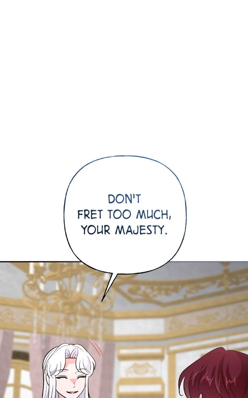 I Didn’t Sign Up to be a Nanny! Chapter 88 - Page 112