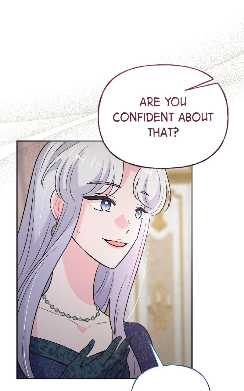 I Didn’t Sign Up to be a Nanny! Chapter 88 - Page 114