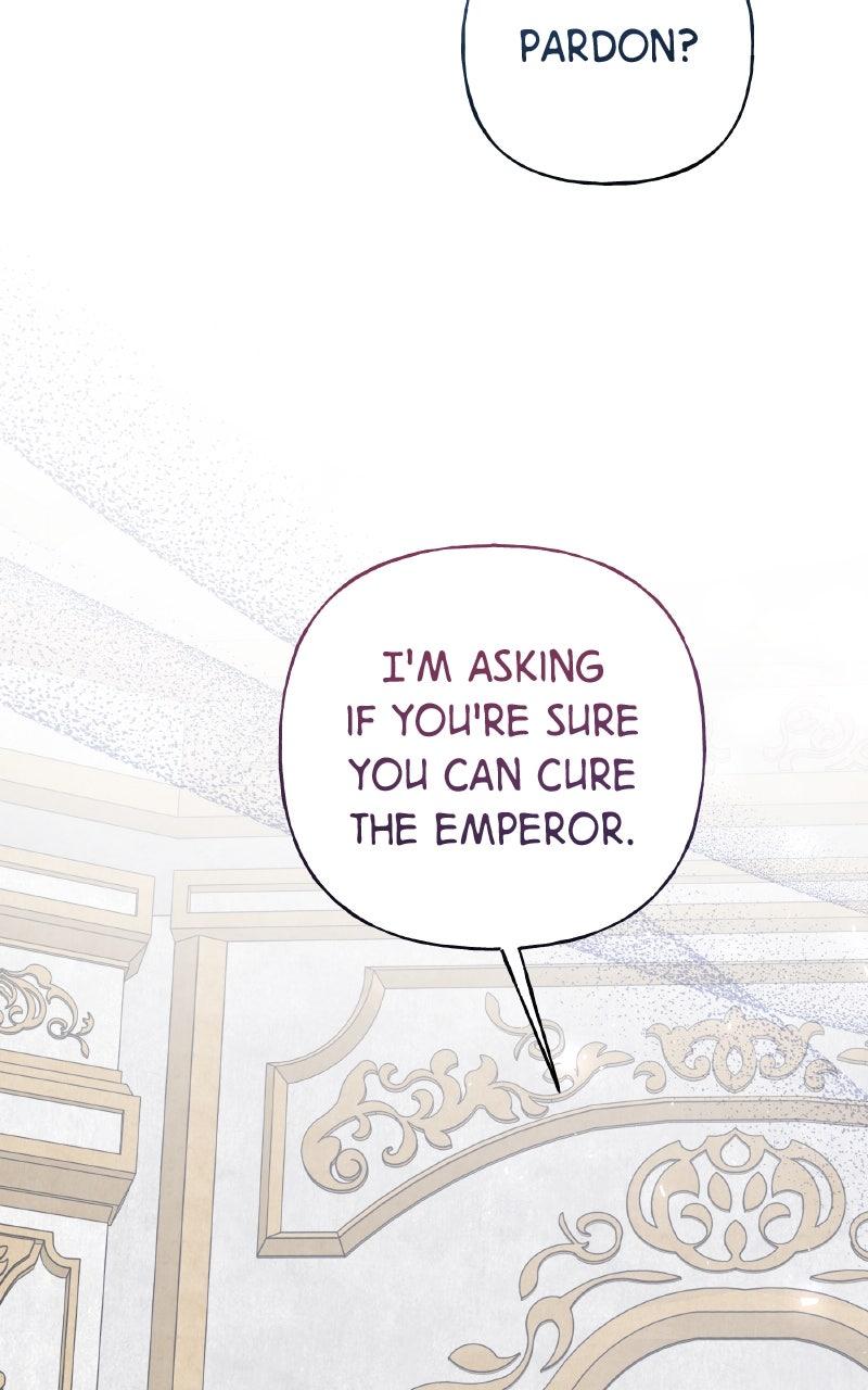 I Didn’t Sign Up to be a Nanny! Chapter 88 - Page 115