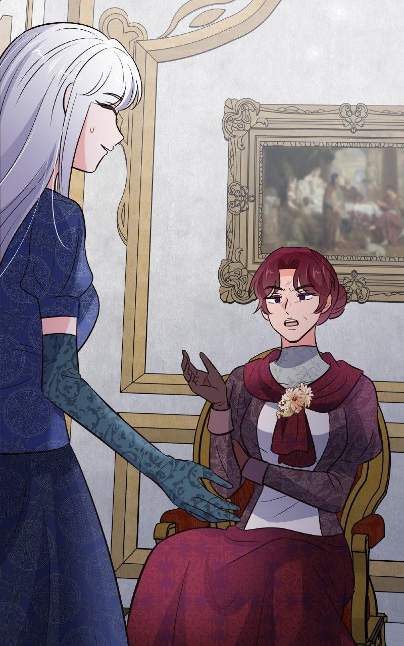 I Didn’t Sign Up to be a Nanny! Chapter 88 - Page 116