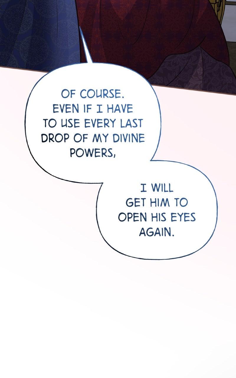 I Didn’t Sign Up to be a Nanny! Chapter 88 - Page 117