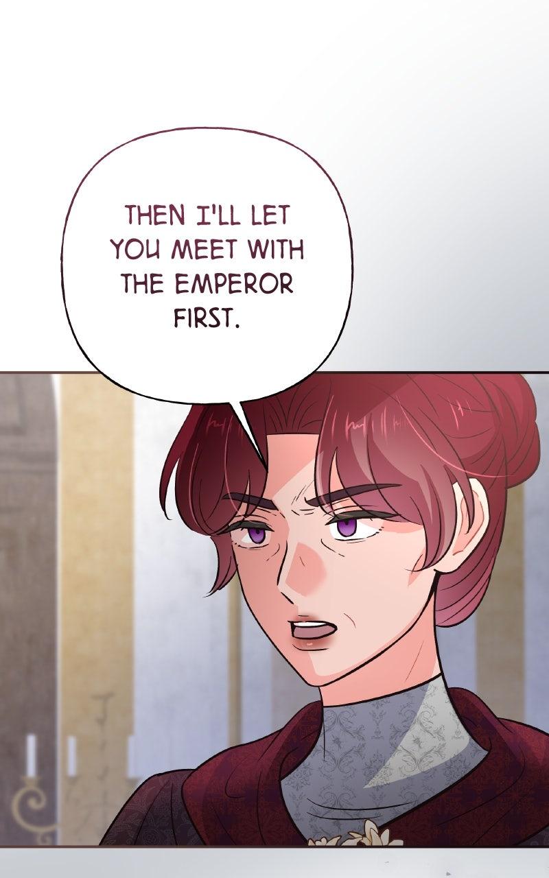 I Didn’t Sign Up to be a Nanny! Chapter 88 - Page 118