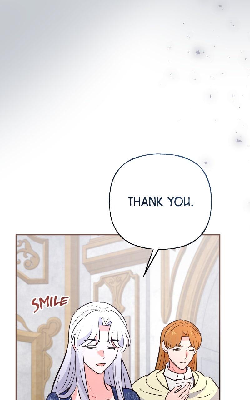 I Didn’t Sign Up to be a Nanny! Chapter 88 - Page 119