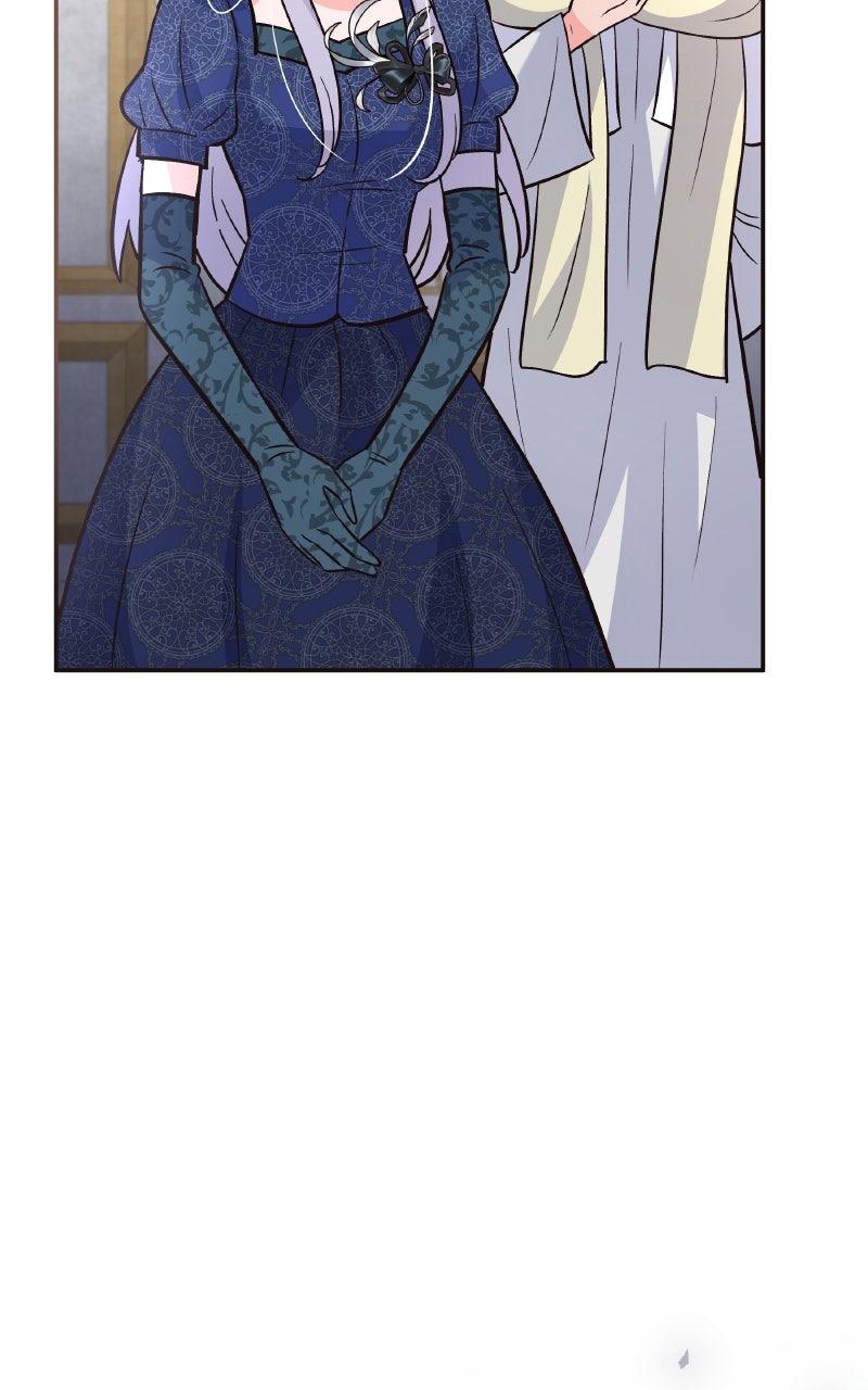 I Didn’t Sign Up to be a Nanny! Chapter 88 - Page 120