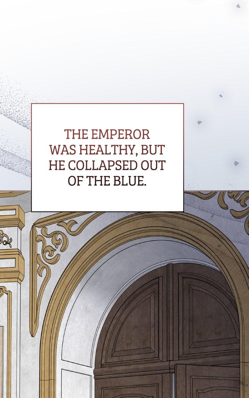 I Didn’t Sign Up to be a Nanny! Chapter 88 - Page 121