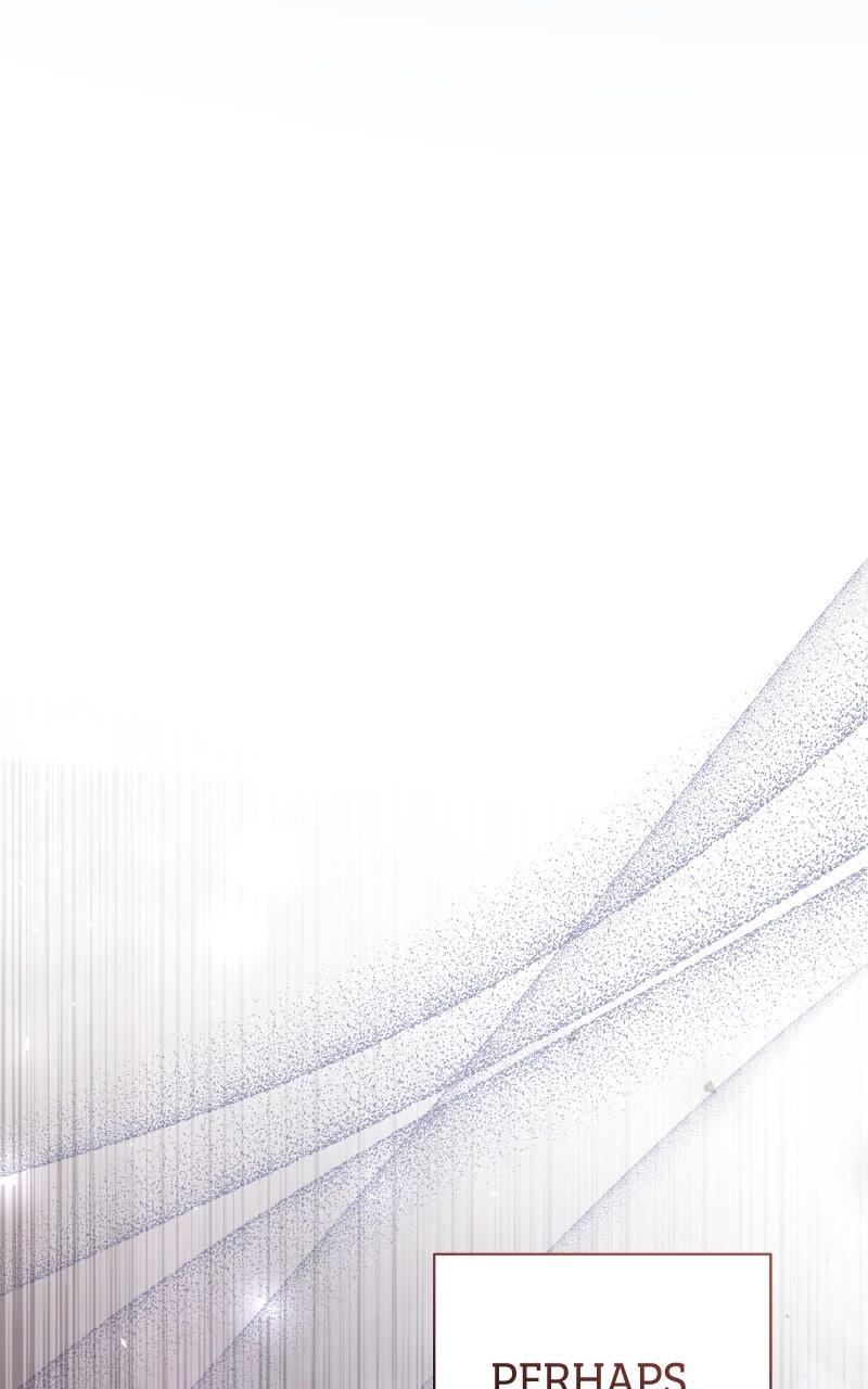 I Didn’t Sign Up to be a Nanny! Chapter 88 - Page 123