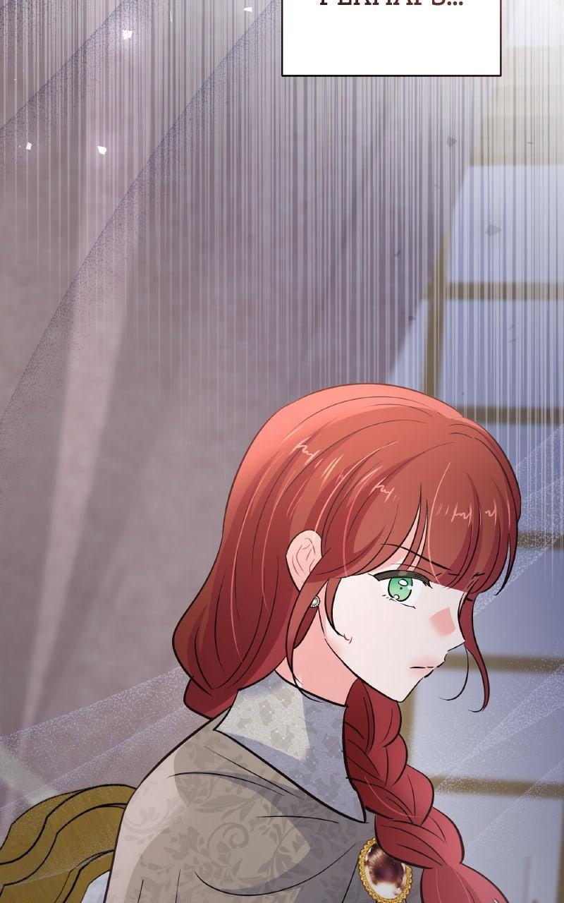 I Didn’t Sign Up to be a Nanny! Chapter 88 - Page 124