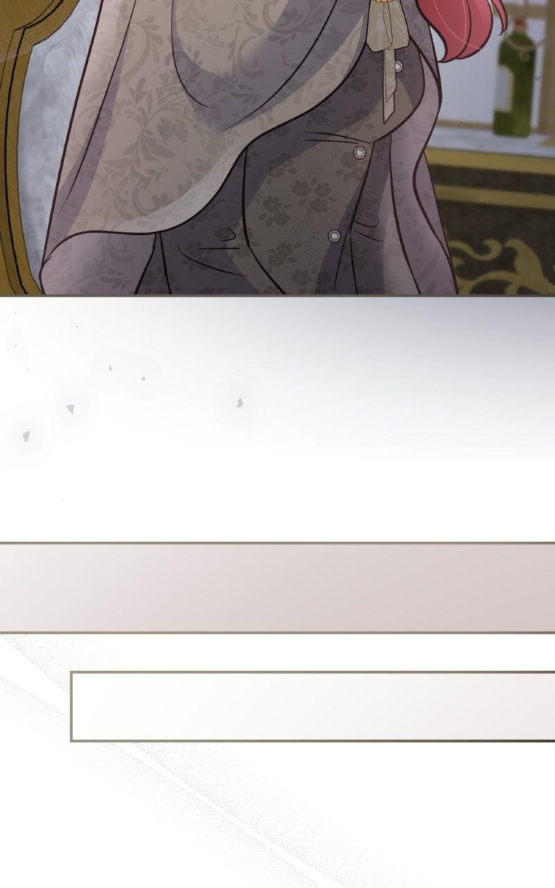 I Didn’t Sign Up to be a Nanny! Chapter 88 - Page 125