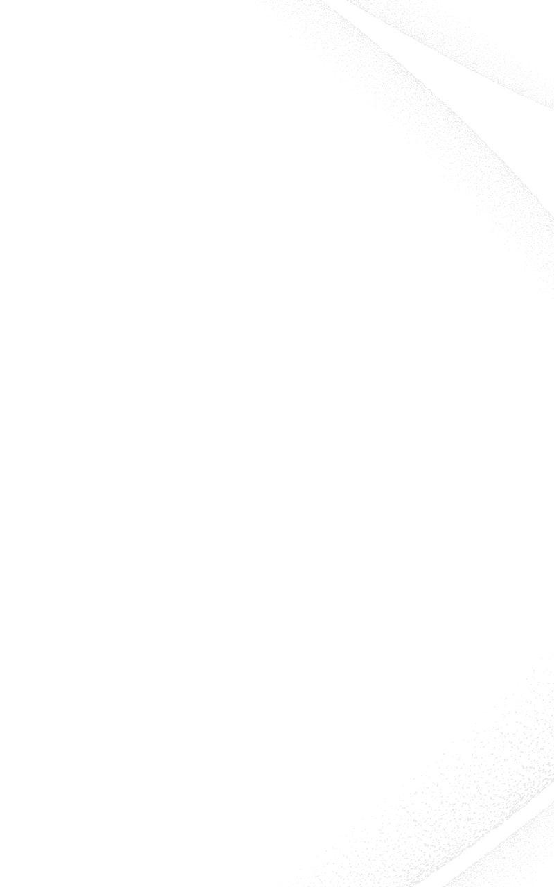 I Didn’t Sign Up to be a Nanny! Chapter 88 - Page 126