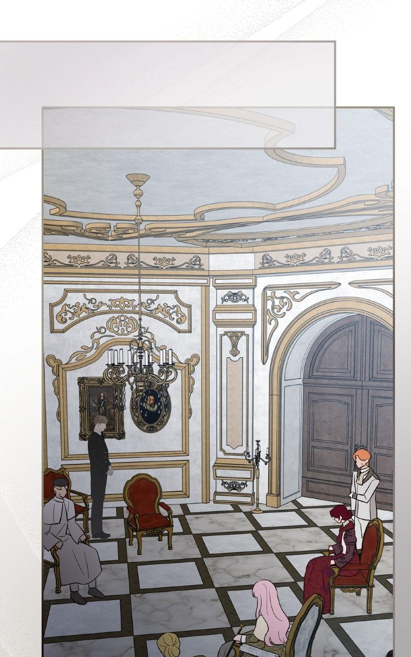 I Didn’t Sign Up to be a Nanny! Chapter 88 - Page 127