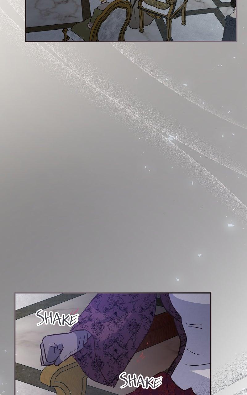 I Didn’t Sign Up to be a Nanny! Chapter 88 - Page 128