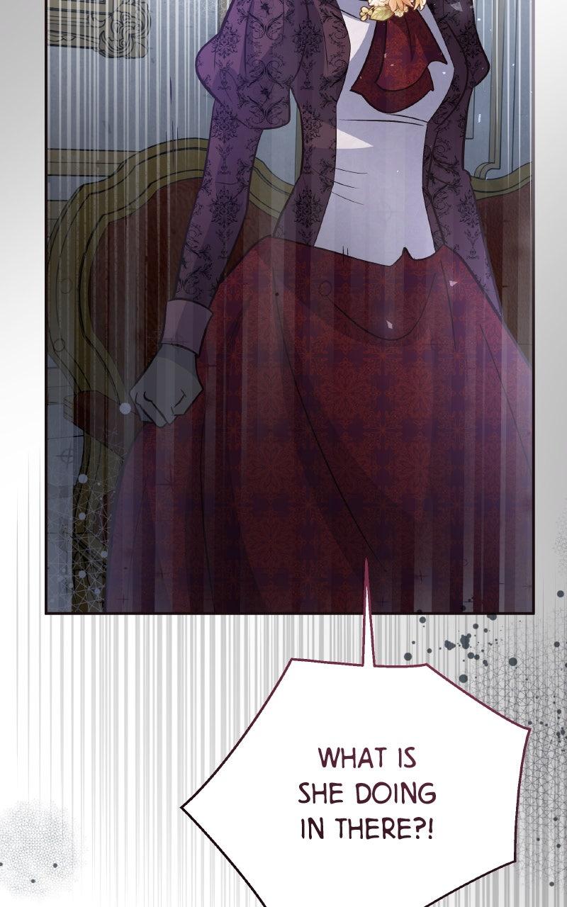 I Didn’t Sign Up to be a Nanny! Chapter 88 - Page 130