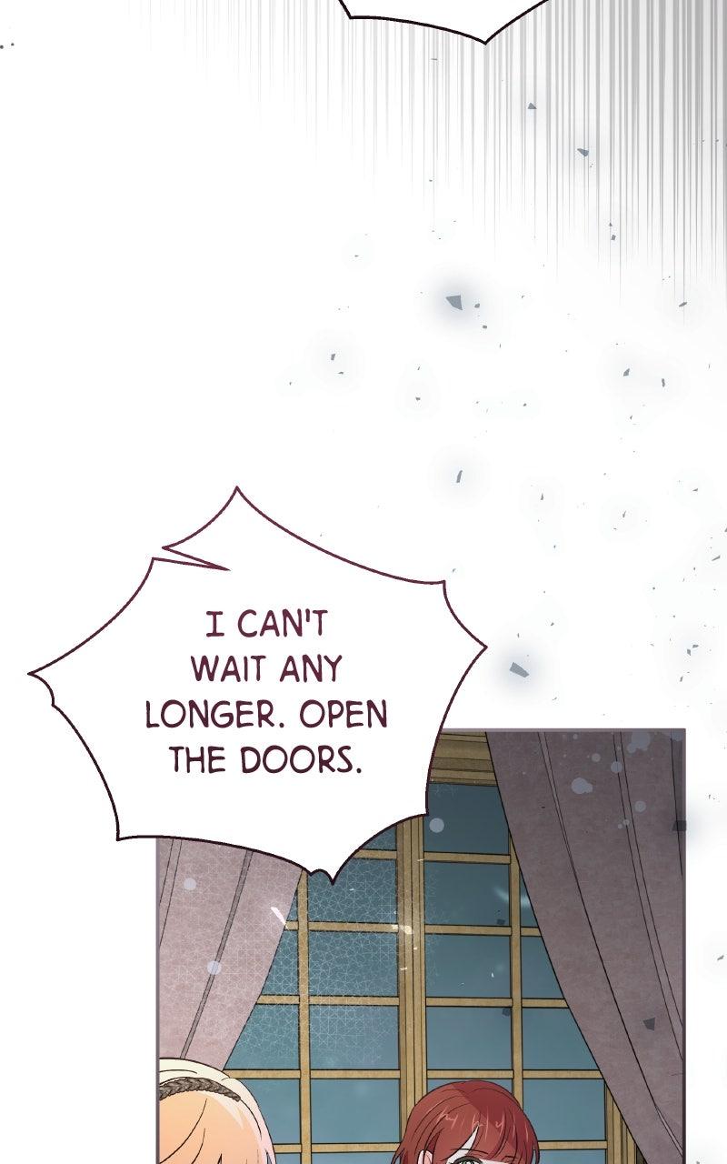 I Didn’t Sign Up to be a Nanny! Chapter 88 - Page 131