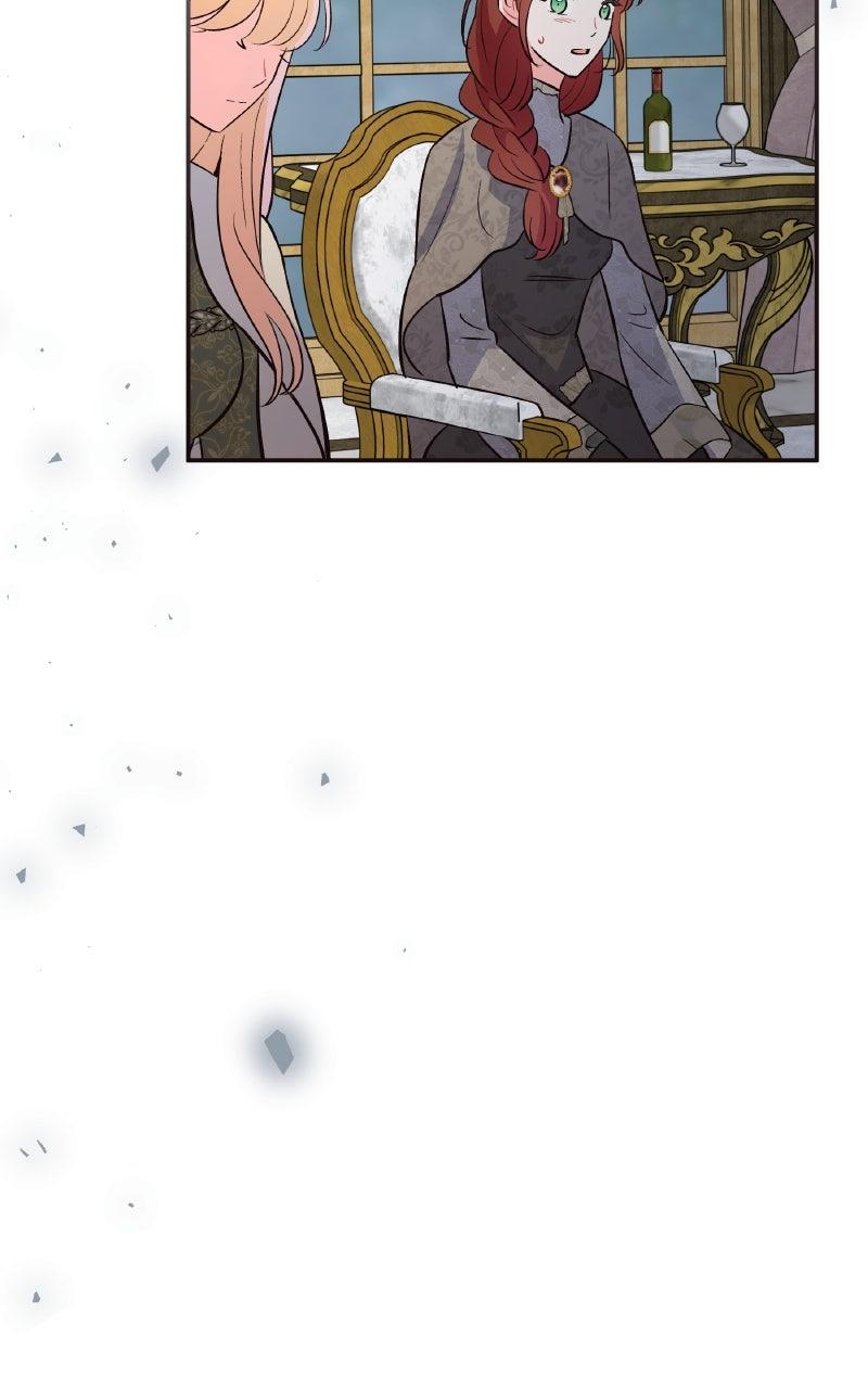 I Didn’t Sign Up to be a Nanny! Chapter 88 - Page 132