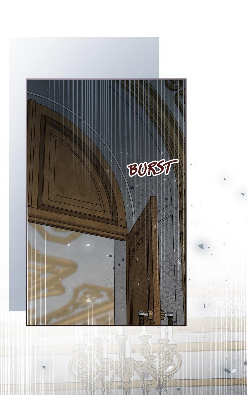 I Didn’t Sign Up to be a Nanny! Chapter 88 - Page 133