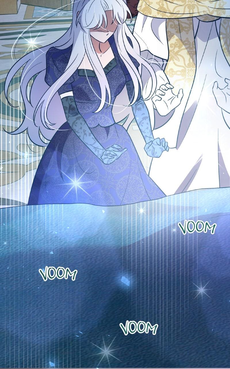 I Didn’t Sign Up to be a Nanny! Chapter 88 - Page 135