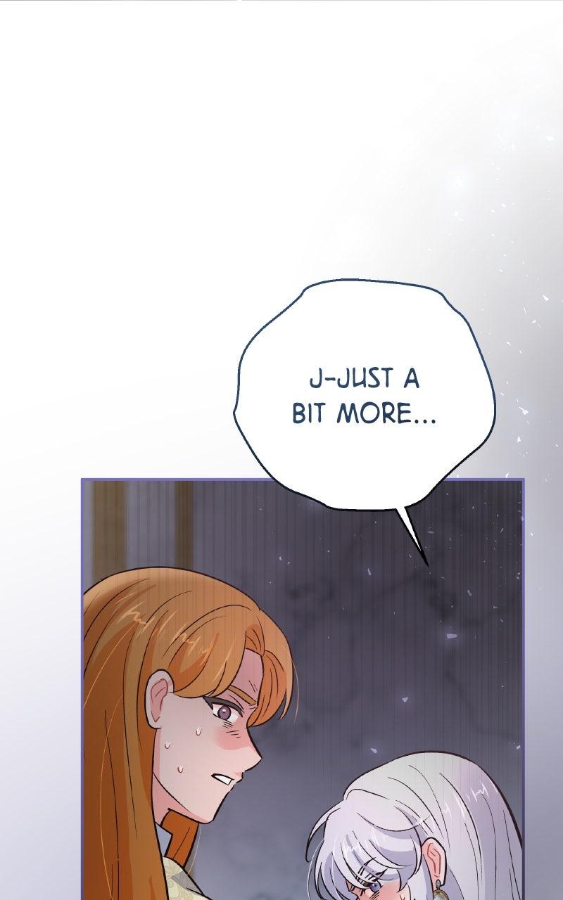 I Didn’t Sign Up to be a Nanny! Chapter 88 - Page 136