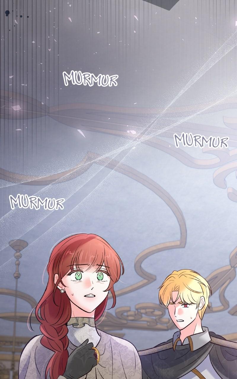 I Didn’t Sign Up to be a Nanny! Chapter 88 - Page 139