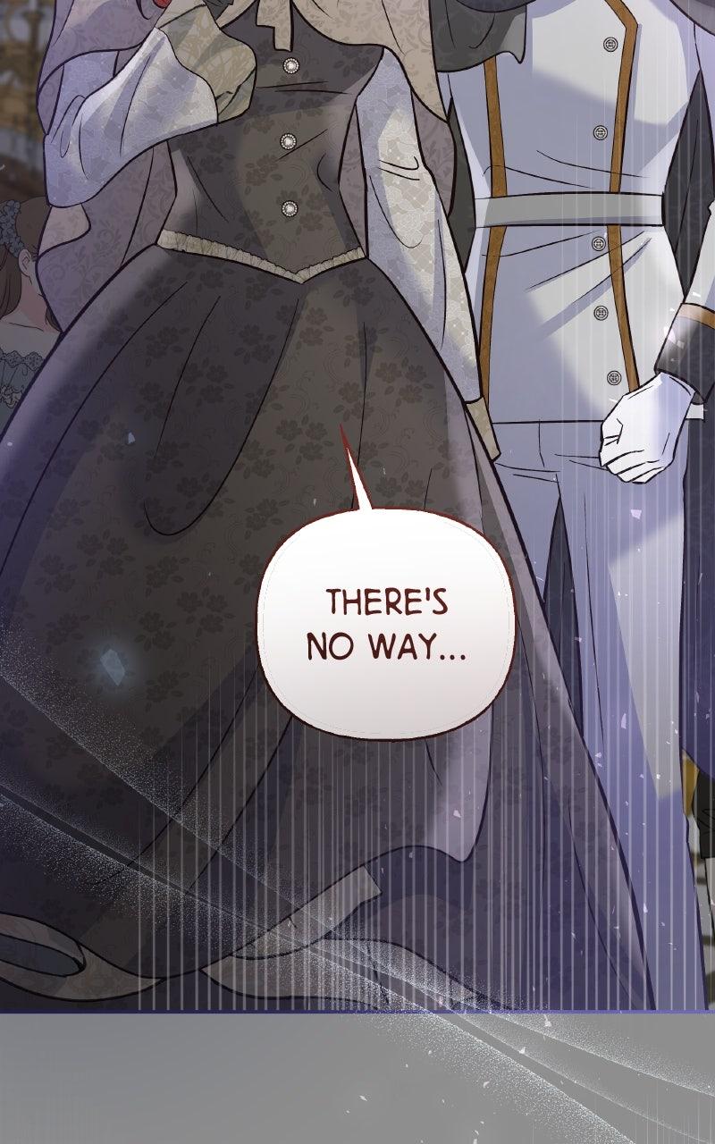 I Didn’t Sign Up to be a Nanny! Chapter 88 - Page 140