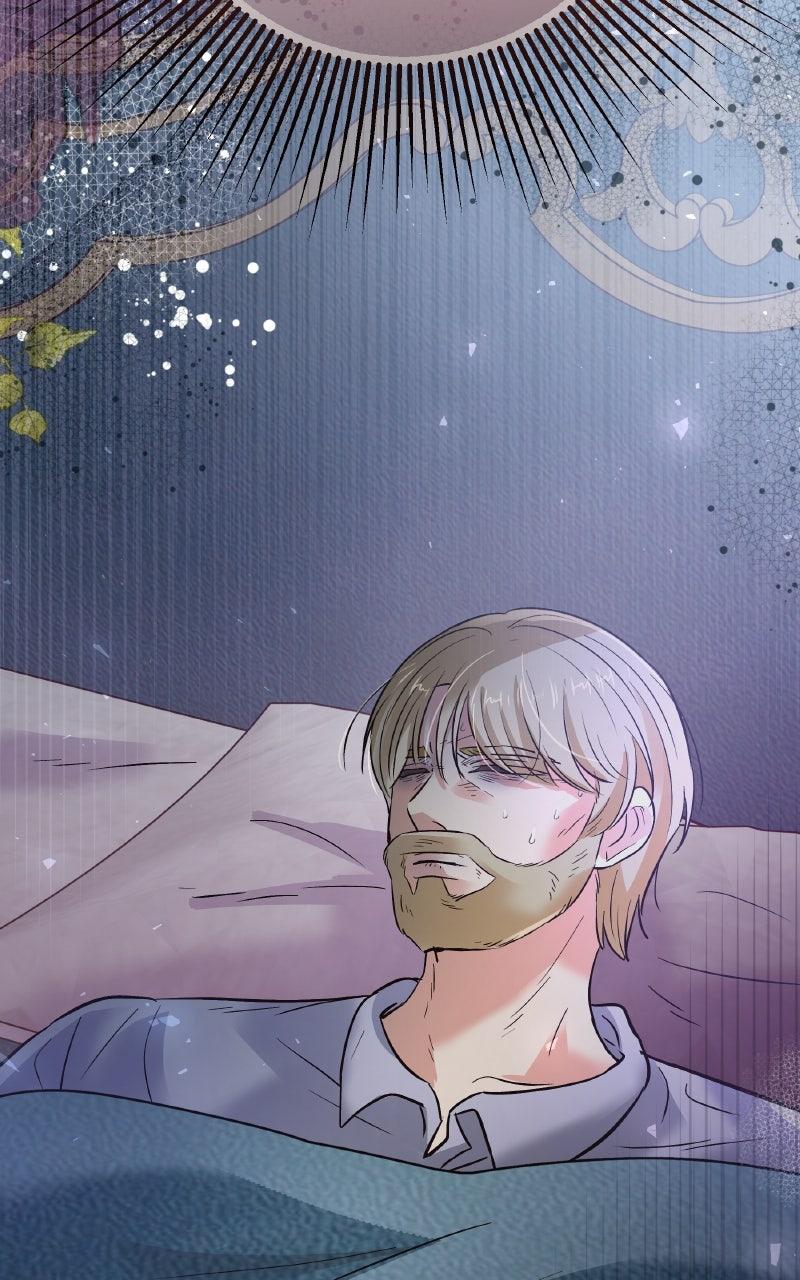 I Didn’t Sign Up to be a Nanny! Chapter 88 - Page 142