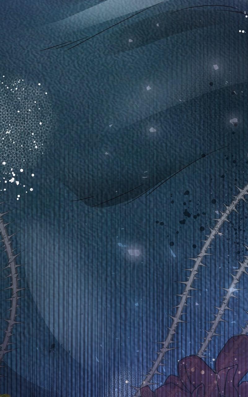 I Didn’t Sign Up to be a Nanny! Chapter 88 - Page 143