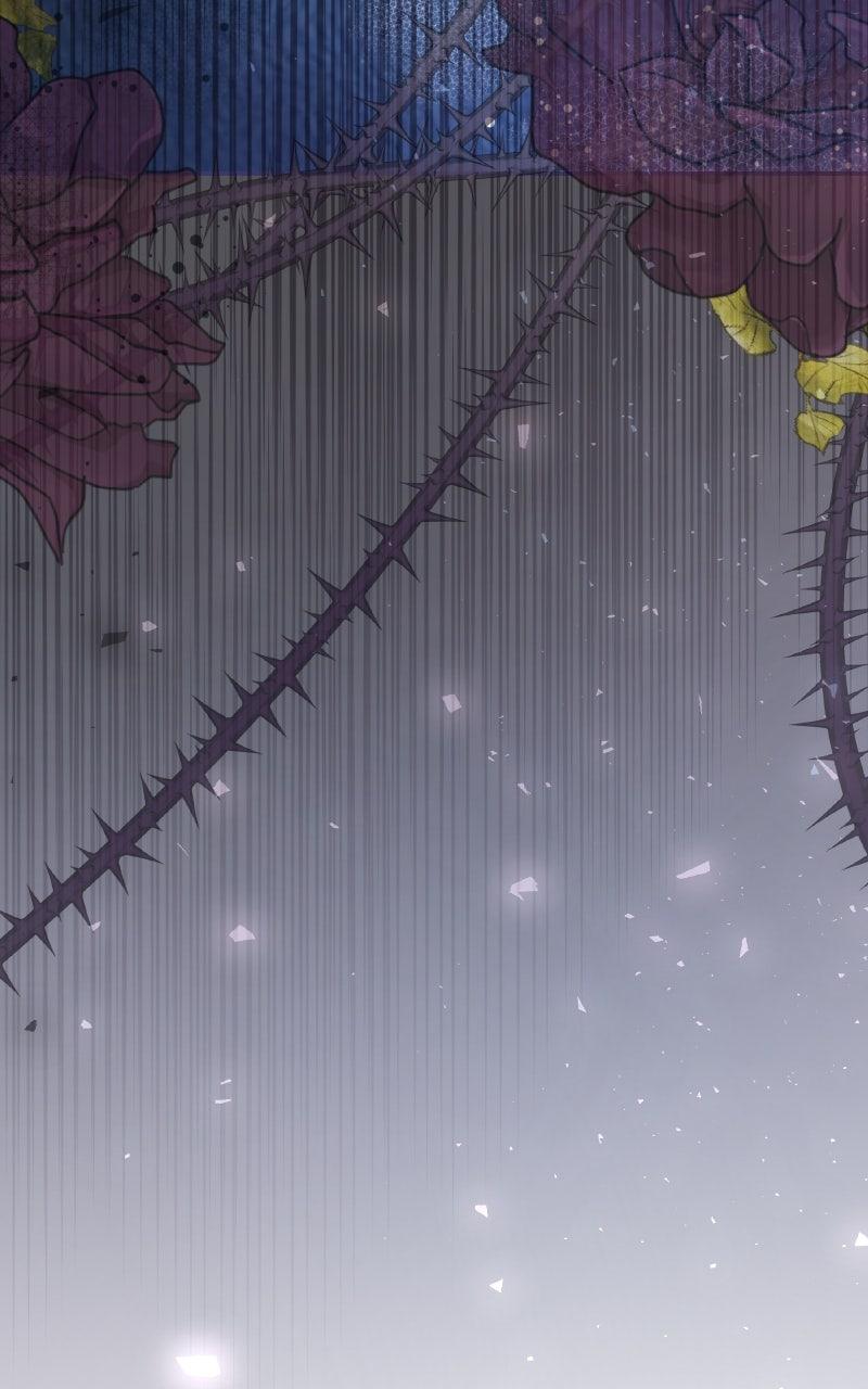 I Didn’t Sign Up to be a Nanny! Chapter 88 - Page 144